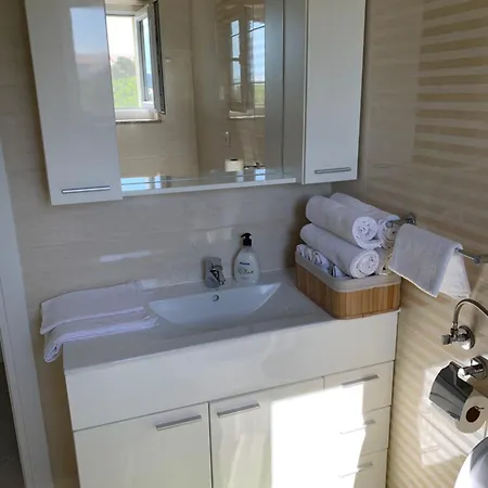 Live Holiday home *